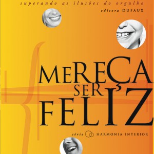 Mereça-ser-feliz
