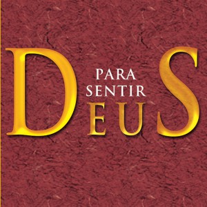 Capa 16