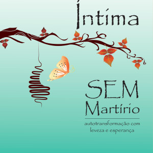 Capa Reforma Oficial
