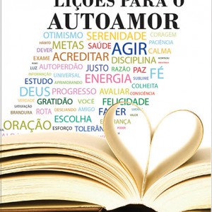 Capa Oficil