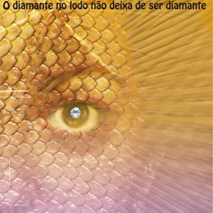 Capa Oficial