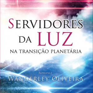 Servidores da Luz Capa.indd
