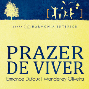 PDV_Capa.indd