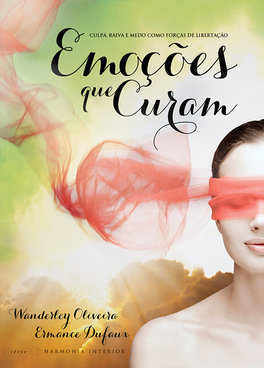 emocoes-que-curam-9fe842