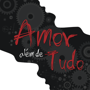 capa_amor_alem_de_tudo_inacio_ferreira_livro
