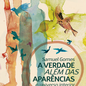 Samuel Gomes