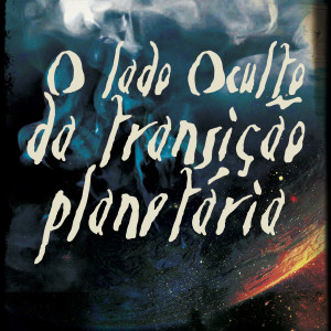 maria modesto cravo o lado oculto da transição planetária wanderley oliveira editora dufaux espritismo wilson meira tiago macedo
