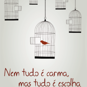 capa_nem-tudo-e-carma