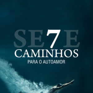 capa_7caminhos