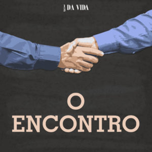 História 2
