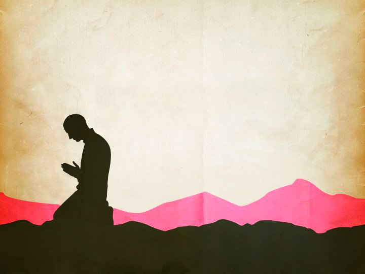 Prayer