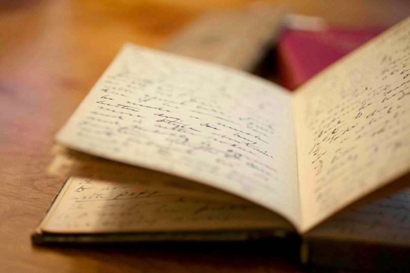 diario-810x540