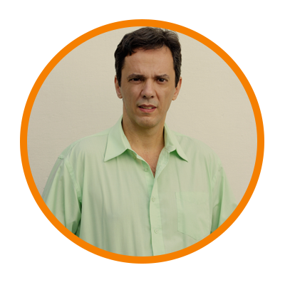 samuel-gomes