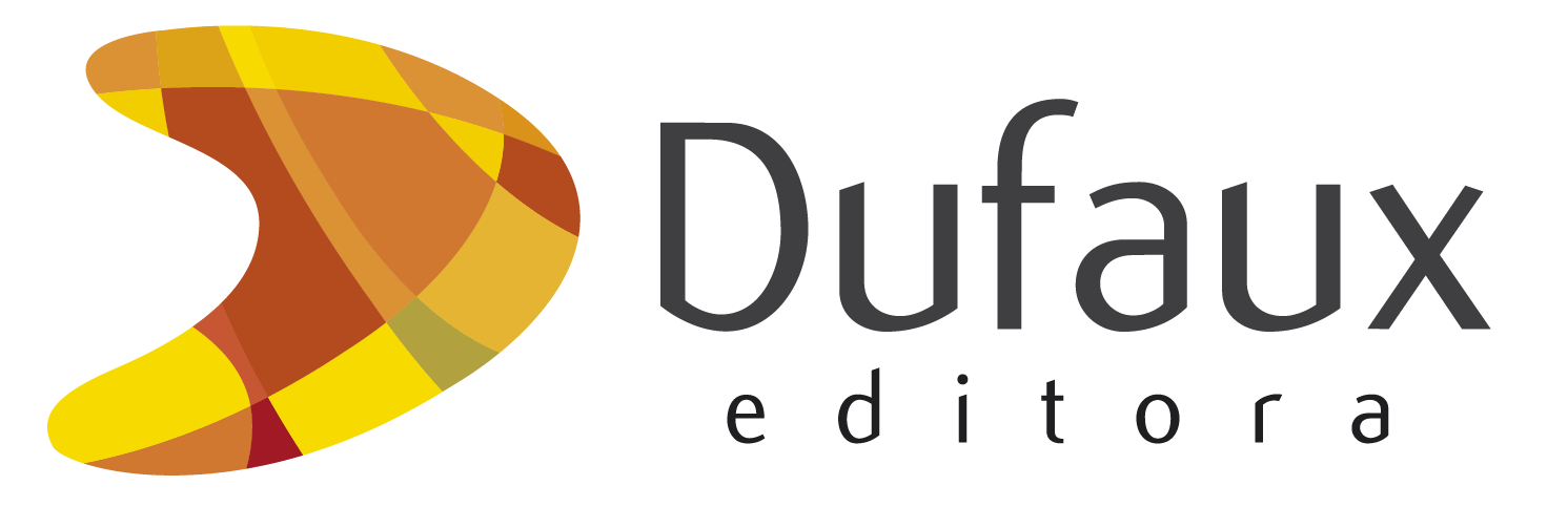 Logo Dufaux Logo Dufaux