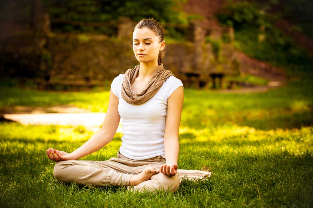 como-meditar-passo-a-passo