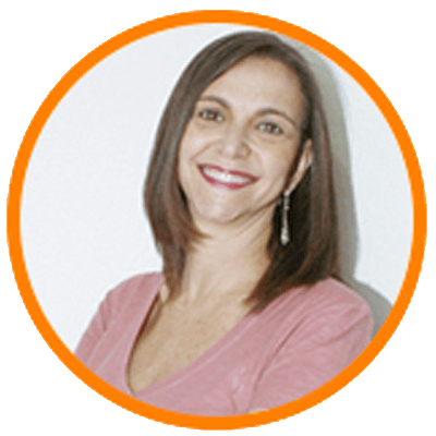 Maria Jose