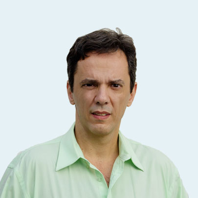 Samuel Gomes Escritor Samuel Gomes