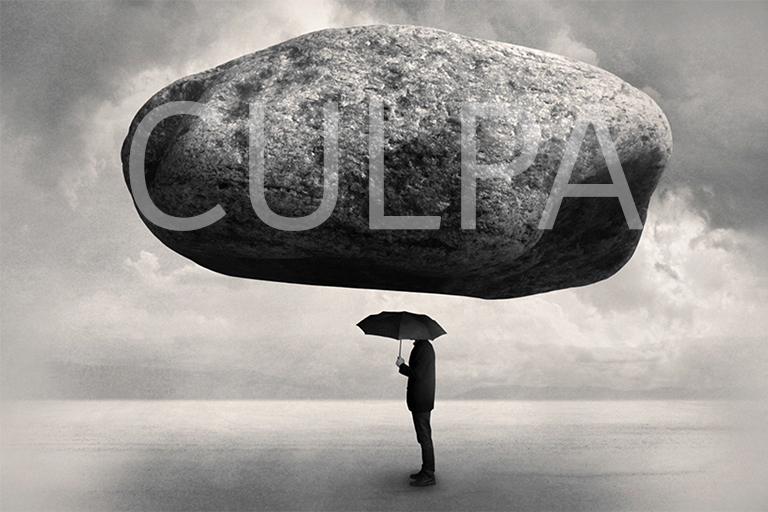 04-04-Imagem-Blog culpa