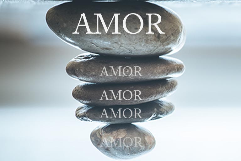 04-04-Imagem-Blog PEDRA AMOR