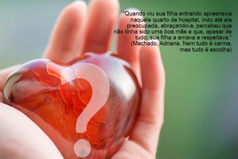 04-04-Imagem-Blog PERGUNTA