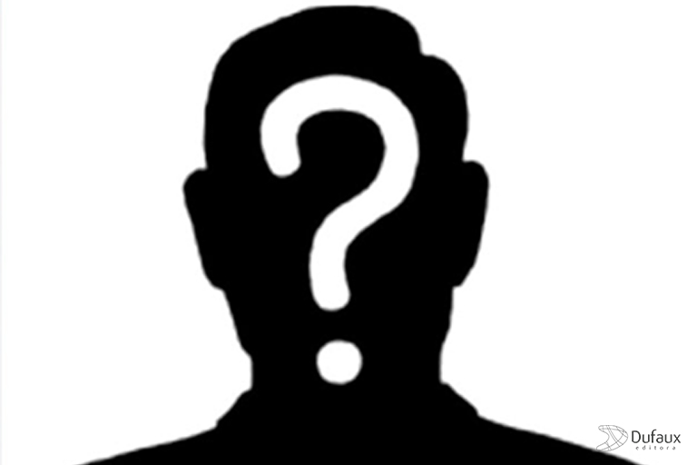 Blog post_30-05- quem é jose 2
