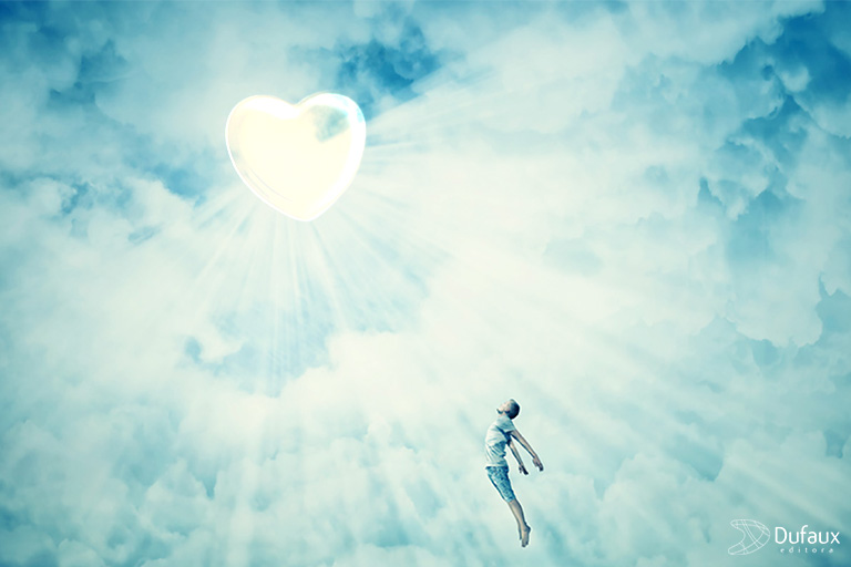 Imagem Post blog_A FORÇA DO AMOR NA REDENÇÃO ESPIRITUAL_Ednei 1 Força
