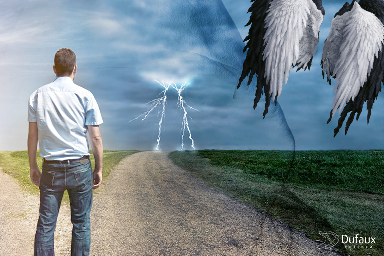 Imagem Post blog_A FORÇA DO AMOR NA REDENÇÃO ESPIRITUAL_Ednei 4