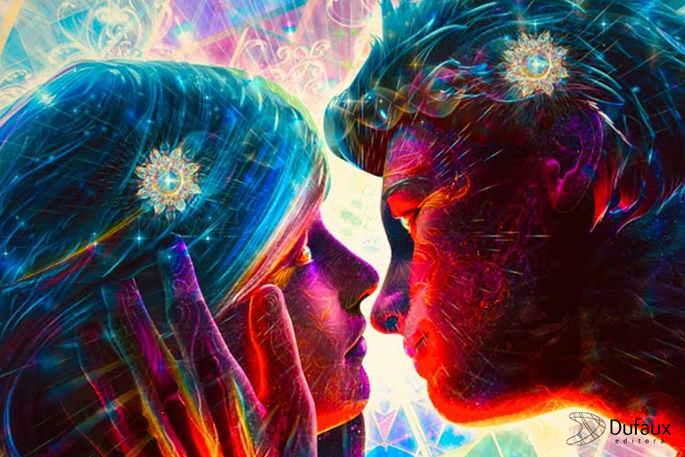 Imagem Post blog_A FORÇA DO AMOR NA REDENÇÃO ESPIRITUAL_Ednei 5