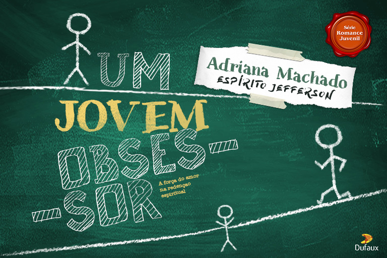 Imagem Post blog_UM JOVEM OBSESSOR_pate_1 obsessor
