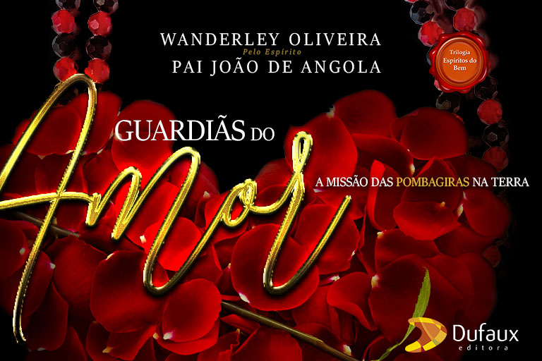 29-08-19_Wanderley Oliveira_Guardiãs_1 Pombagiras