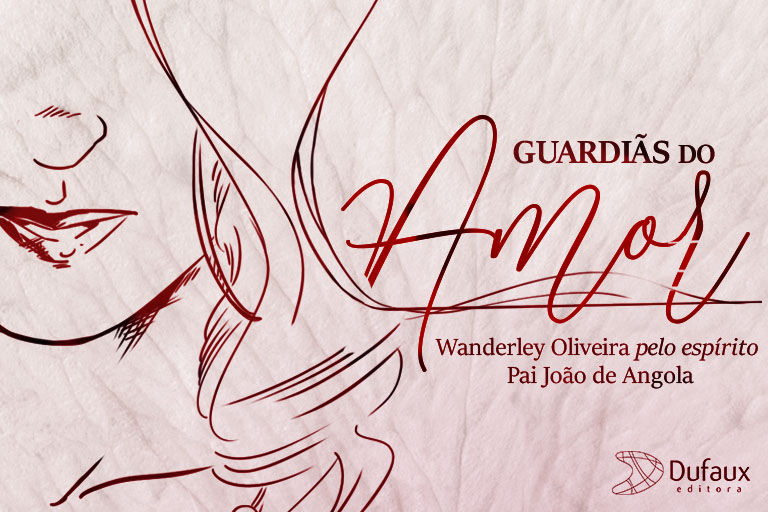 29-08-19_Wanderley Oliveira_Guardiãs_2 Pombagiras