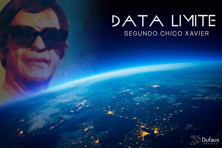 Imagem Post blog_ Data Limite_MJ_1 DATA