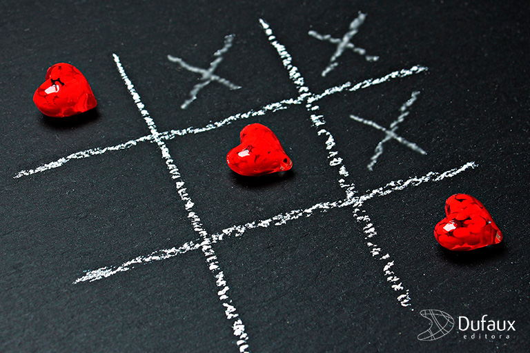 Imagem-Post-blog_Enfermidade-e-Preconceito-5