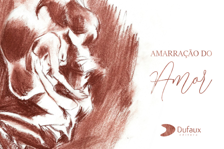 Capa amarração