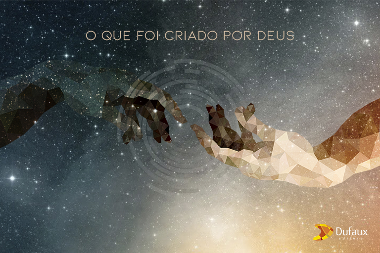 2. 10_10_19 Ricardo Grupioni_ O que foi Criado por Deus 1 Deus
