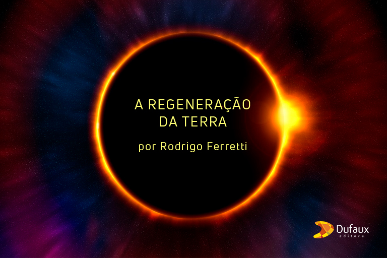 1 Terra
