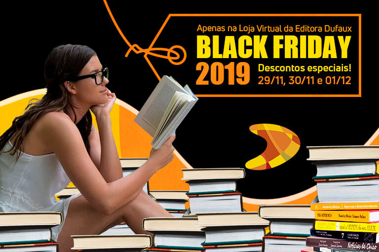 Black-Friday-2019-Editora-Dufaux-4 Black Friday 2019