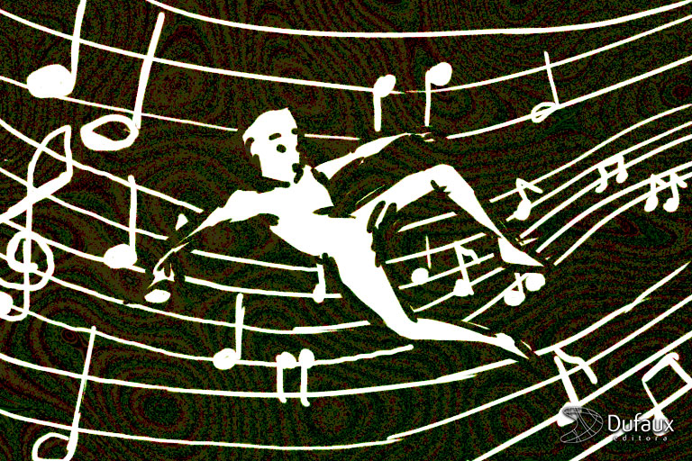 4-Paulo-Canarim---Amor-como-elemento-X-Editora-Dufaux dentro da música
