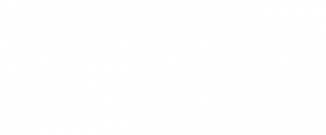 Editora Dufaux logo branca