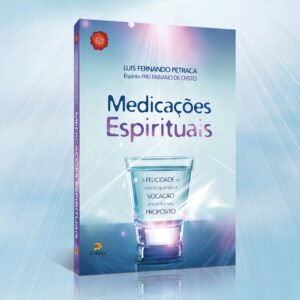 Medicações Espirituais