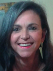 Picture of Maria José da Costa