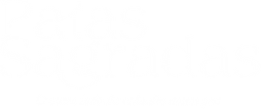 degustação patas sagradas