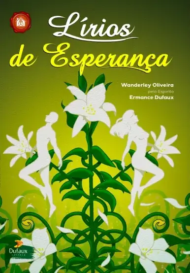 lirios_de_esperanca
